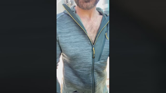ikarussexy  16-04-2022